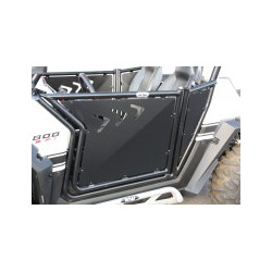Portes Suicides Rzr800/800S/570 Polaris Port Offert