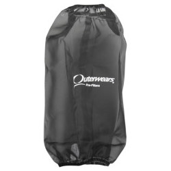 Pré-Filtre Outerwear Pour filtre d Origine  RZR 1000 Polaris