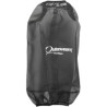 Pré-Filtre Outerwear Pour filtre d Origine  RZR 1000 Polaris