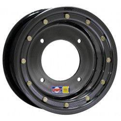 Jante Douglas Beadlock Noire 10x5 4x156 4+1 Quad