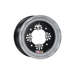 Jante Douglas Beadlock Rokout 10x5 4x156 3+2 Quad