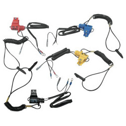 Jante arrière Beadlock HiPer  TECH3 8x8 4-110/115 3+5 noire Quad