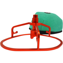 Filtre À Air De Rechange Twin Air Rzr 900 2015 et + Polaris