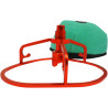 Filtre À Air De Rechange Twin Air Rzr 900 2015 et + Polaris