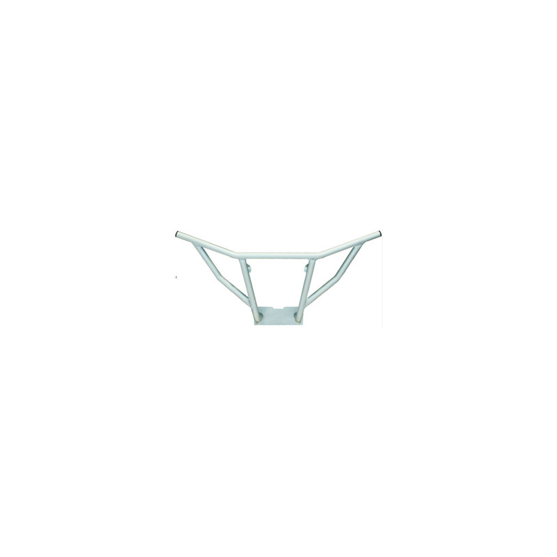 Bumper Arrière ART Rzr 1000 Polaris Bumper Arrière ART Rzr 1000 Polaris