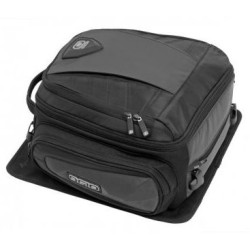 Sacoche De Selle Ogio Noir