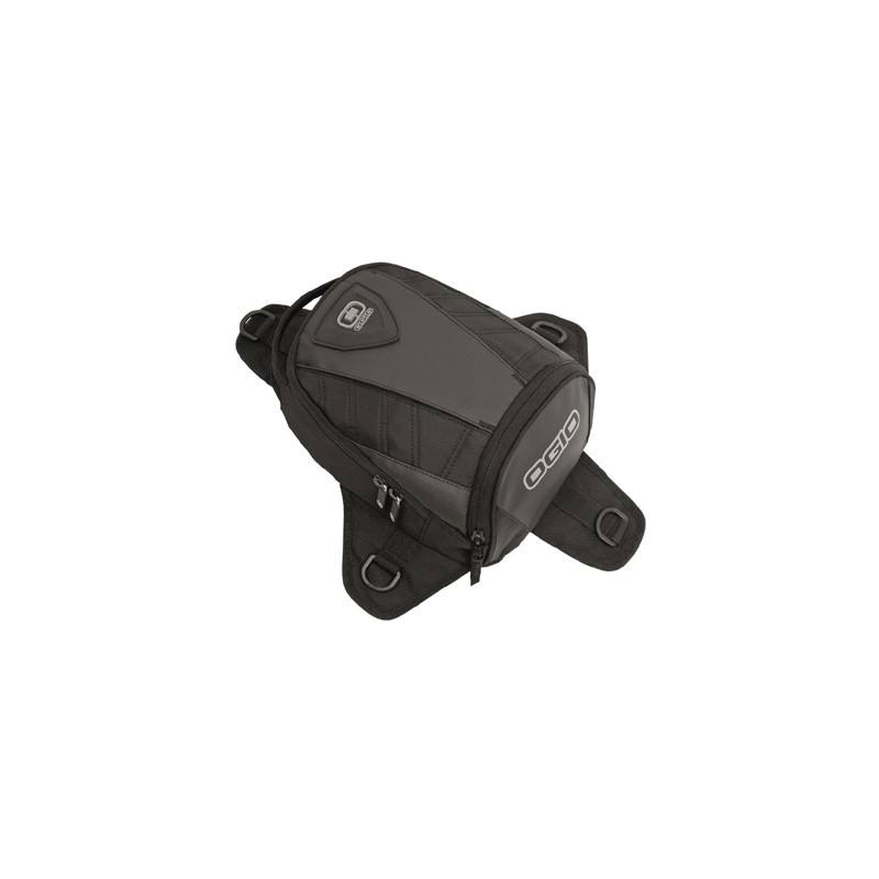 Sacoche réservoir magnétique OGIO Supermini noir