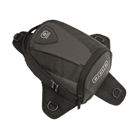 Sacoche réservoir magnétique OGIO Supermini noir