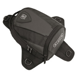 Sacoche réservoir magnétique OGIO Supermini noir
