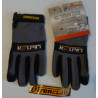 Gants Tout Terrain Kolpin