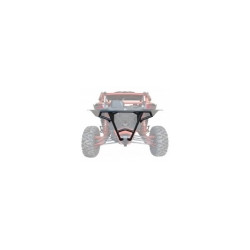Bumper Arrière BR15 Maverick X3 XDS Can-am XRW