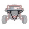 Bumper Arrière BR15 Maverick X3 XDS Can-am XRW