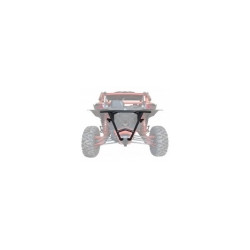 Bumper Arrière BR16 Maverick X3 XDS Can-am XRW