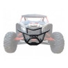 Bumper Avant BR13 Maverick X3 Can-am XRW