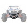 Bumper Avant BR14 Maverick X3 XDS Can-am XRW