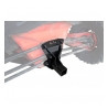 Support d'Attelage Maverick X3 XDS Can-am