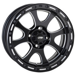 Jante ITP TSUNAMI 14x7 4X110 5+2