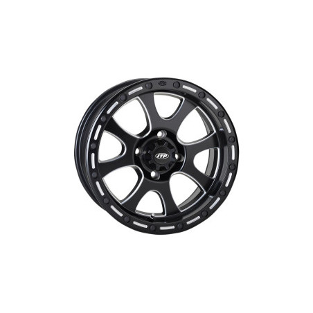 Jante ITP TSUNAMI 14x7 4X156 4+3