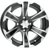 Jante Alu SS312 14x8 4x110 3+5