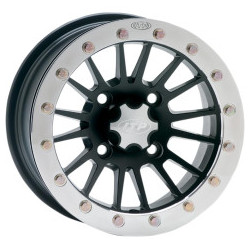 Jante Aluminium Beadlock SD Series ITP 14x7 4x110 5+2