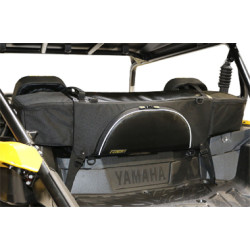 Coffre Souple dArceau Sport Cargo 29 Litres Pour YXZ 1000 Yamaha