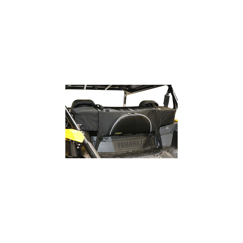 Coffre Souple dArceau Sport Cargo 29 Litres Pour YXZ 1000 Yamaha