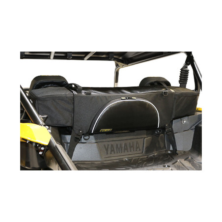 Coffre Souple dArceau Sport Cargo 29 Litres Pour YXZ 1000 Yamaha