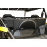 Coffre Souple dArceau Sport Cargo 29 Litres Pour YXZ 1000 Yamaha