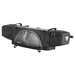Coffre Souple dArceau Sport Cargo 29 Litres Pour SSV