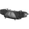 Coffre Souple dArceau Sport Cargo 29 Litres Pour SSV