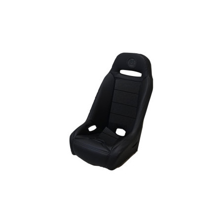SIège Baquet Extreme BS RZRS 900 Polaris