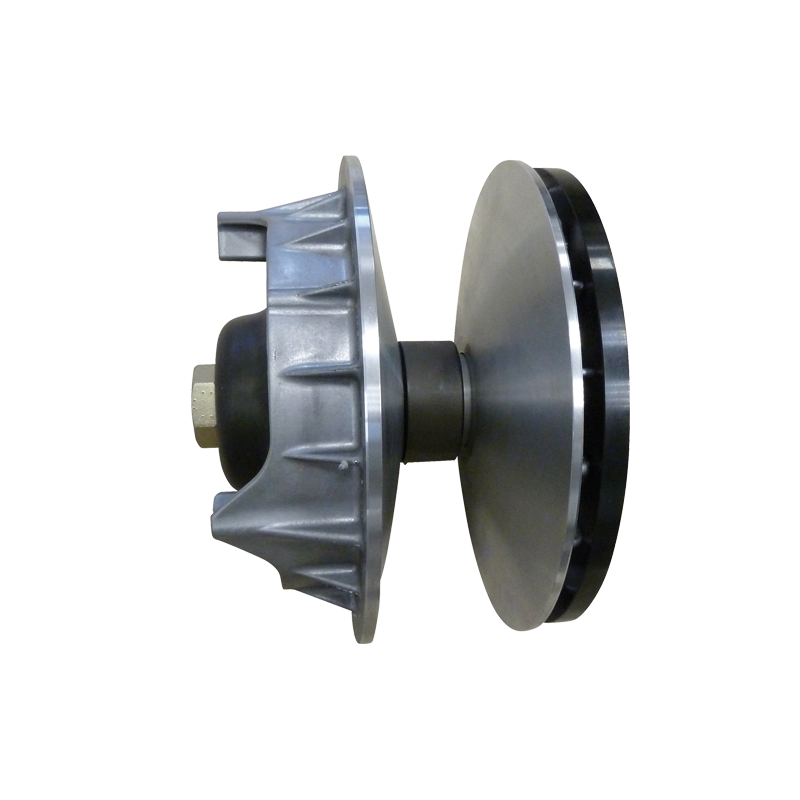 Variateur Calibre CV Tech Commander 800/1000 Can-am