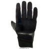 Gants été Noir S-Line Homologué Route