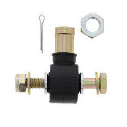 Rotule De Direction Extérieure RZR 1000 Polaris et RZR 1000 Turbo Polaris de 2014