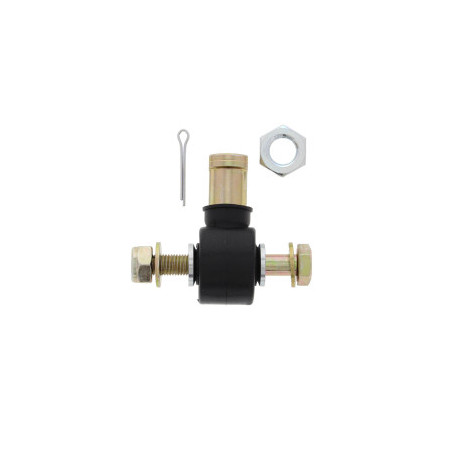 Rotule De Direction Extérieure RZR 1000 Polaris et RZR 1000 Turbo Polaris de 2014