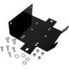 Kit de Fixation Treuil 700 Grizzly Yamaha