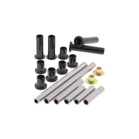 Kit Bague et Axe Triangle Arrière RZR 800 Polaris