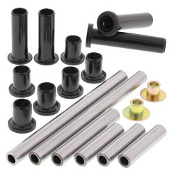 Kit Bague et Axe Triangle Arrière RZR 800 Polaris