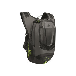 Sac Hydratation OGIO Dakar Noir 3L