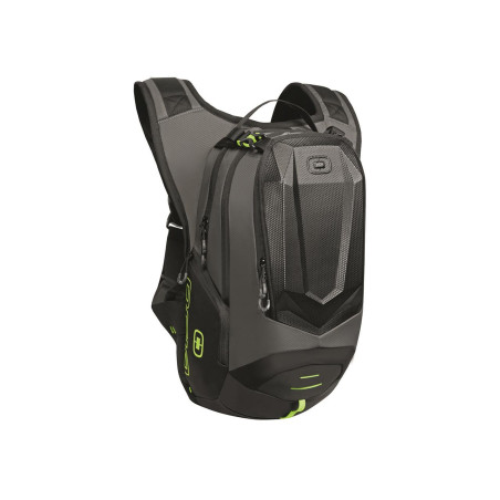 Sac Hydratation OGIO Dakar Noir 3L