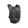 Sac Hydratation OGIO Dakar Noir 3L
