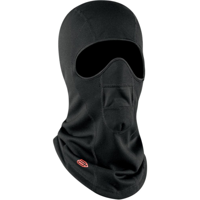 Cagoule Balaclava Arctiva Moto Quad
