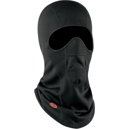 Cagoule Balaclava Arctiva Moto Quad