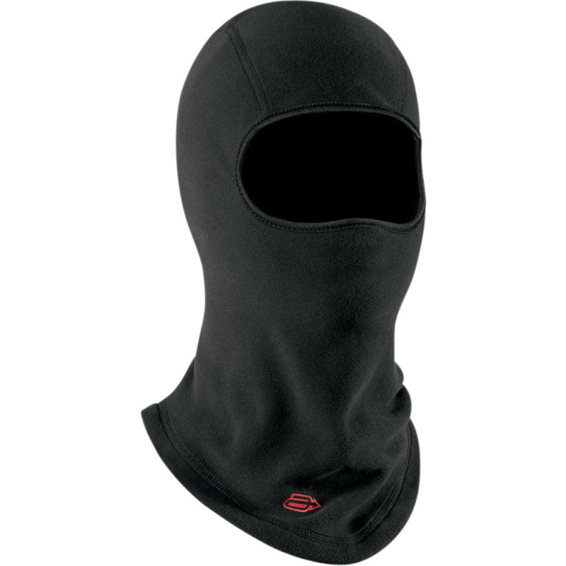Cagoule Polaire Balaclava Arctiva Moto Quad