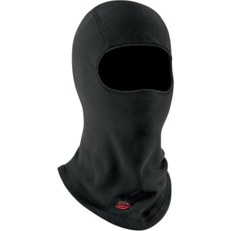 Cagoule Polaire Balaclava Arctiva Moto Quad