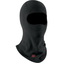 Cagoule Polaire Balaclava Arctiva Moto Quad