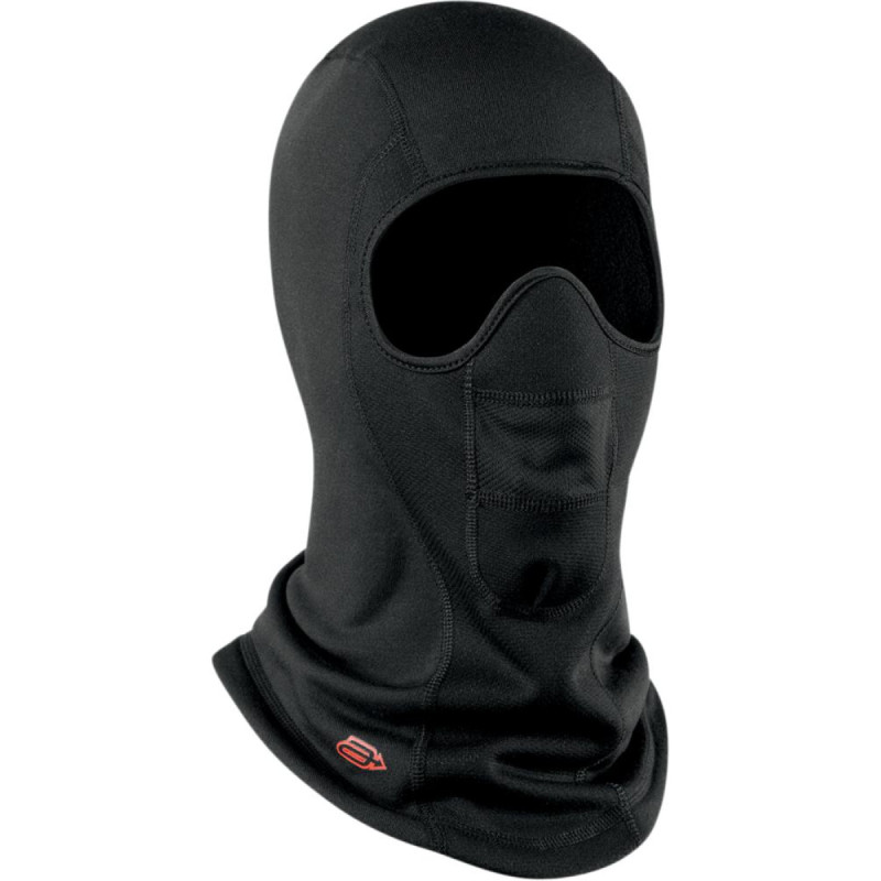 Cagoule Pro Stretch Plus Balaclava Arctiva Moto Quad