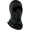 Cagoule Pro Stretch Plus Balaclava Arctiva Moto Quad