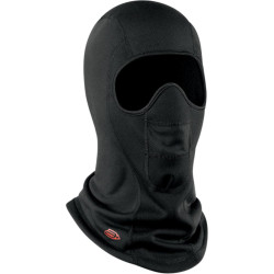 Cagoule Pro Stretch Plus Balaclava Arctiva Moto Quad
