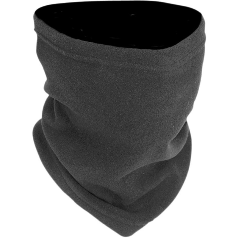 Tour de cou Polaire Arctiva Moto Quad